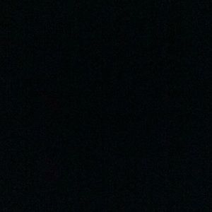 Meet your Posher, Diego